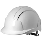EVO-LITE Helmet