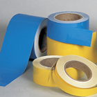 Banding tapes
